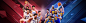 王朝版本-最强NBA-官方网站-腾讯游戏