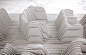 Play Cafe Installation | Bird Works | Archinect