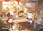 webp (5)
