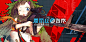 爱丽丝秩序（AliceOrder）五一双展预告，“征兵”任务再起启动！ - 论坛 | TapTap 中国 : 现世FF工作室即将执行新的委托任务！！ 获得了来自现世的支持后，空间通道搭建工作进展顺利，我们的基准线世界，与指挥官们所身处的现世目前信号稳定，拥有了能向现世传送更多信息的能力。但因为世界碰撞日益加剧，来自平行世界的大小势力争夺愈演愈烈，可以监测到的异能战斗每天都在爆发，部落加速了与VEGA组织之间的合作。 为了早日结束战争，我们需要更多现世的指挥官加入，壮大联合势力的力量！！  相信在不远的将来