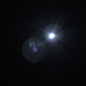 lens_flare_3 6