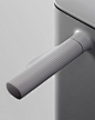 Industrial Design Trends, Online Courses and Jobs - leManoosh : leManoosh is an industrial design blog and learning platform for creatives. Discover the latest trends in product and transportation design, access online courses from industry leaders, and u