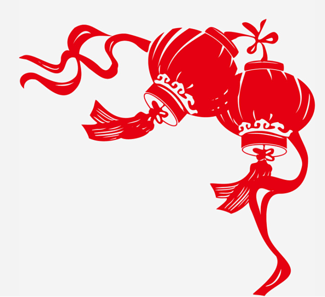 灯笼