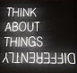 Neon Signs                                                       …