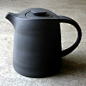 kitchen goodies / ripple teapot ▲ task