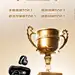 SANAG塞那S3S【2024柏林之声】适配于华为骨传导概念蓝牙耳机开放式耳挂耳夹耳机长续航运动通话降噪 标准版 星空黑 脉冲定向传音【图片 价格 品牌 报价】-京东