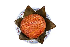 粉蒸肉蒸碗  - 源文件下载【酷图网】粉蒸肉,荷叶饼粉蒸肉,荷叶饼,粉蒸肉展板,粉蒸肉展架,粉蒸肉灯箱,粉蒸肉围挡,粉蒸肉围墙,粉蒸肉挂画,粉蒸肉名片,粉蒸肉挂图,粉蒸肉画册,粉蒸肉插画,粉蒸肉传单,粉蒸肉海报,粉蒸肉包装,粉蒸肉广告,粉蒸肉背景,米粉肉,粉蒸肥肠,蒸五花肉,糯米蒸排骨,干锅花菜,蒸菜,酥肉,赣菜,粉蒸藕,蒸碗肉,蒸粉肉,