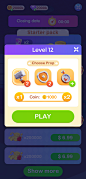 5917204642