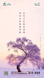 微信图片_20191112104935