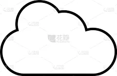 云,模板,摆拍,云景,环境,天气,壁纸,自然美,气象学,春天
