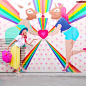 Cyn (@hotpinkpineapples)的Instagram主页 | Tofo.me: Instagram网页版