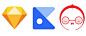 iconfont图标_百度图片搜索