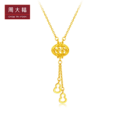 纠结小样采集到古典