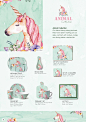 animal Collection-1
