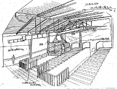 Art of Detective Conan - 37