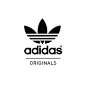 adidas Originals