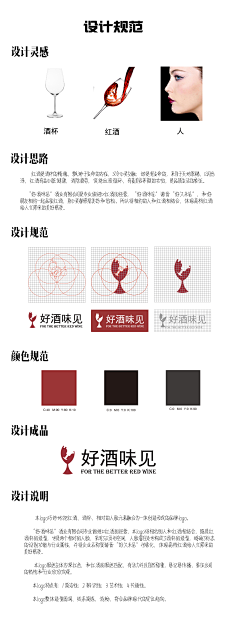 一只脆鲨鲨采集到LOGO