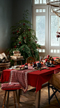 Für Dinnerpartys, Urlaubsvorbereitungen und Lebkuchen - die Küche ... - DIY SELBERMACHEN : Für Dinnerpartys, Urlaubsvorbereitungen und Lebkuchen – die Küche ist das Herzstück des Hauses. | H & M Haus Source by kontakticelady