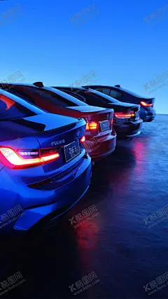 BMW宝马图片 【酷图网】宝马,宝马熊,置换,保险,购置税,礼包,万元,促销,展架,销售,售后,服务,长图,海报,原厂,保养,保修,抢购,钜惠,优惠,二手车,收购,招聘,特供,车源,BMW,设计,金融,宣传,特价车,今日,推荐,3系,