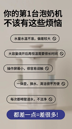handley采集到C-潮派风
