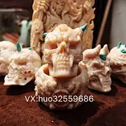 盛唐雕刻