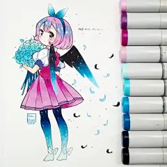 Ibu, Ivui, Eevee (@ibu_chuan)的Instagram主页 · Tofo.me · 中文Instagram网页版