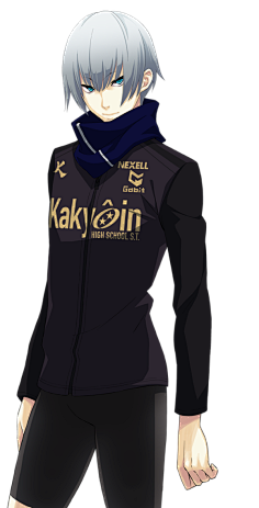 疾走王子-花瓣网|陪你做生活的设计师 | 八神陆吧_百度贴吧