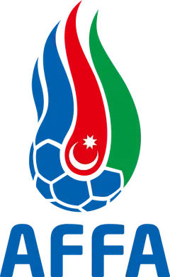 阿塞拜疆国家男子足球队