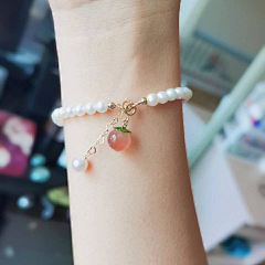 长蘑菇小姐采集到DIY