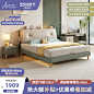 O1CN01UmLBkN1iNhpsxaIWC_!!0-item_pic.jpg (800×800)