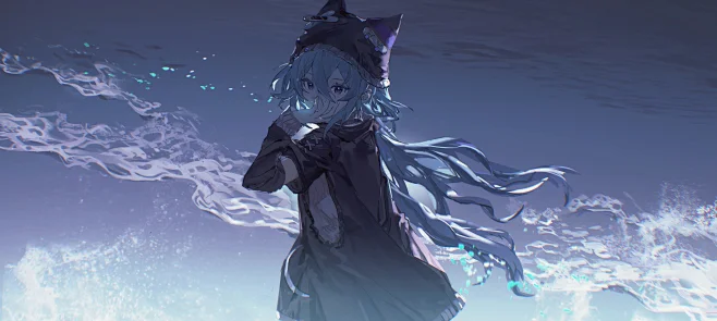 F0sXXGUaIAAOOj3 (4096×1835)图片_旧核图片素材-花瓣网