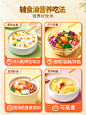 O1CN014T8q3X2KK01aAzVtk_!!2212478319537.jpg (750×1000)