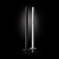 Air Aroma Australia : Aroslim. Simple, silent, scenting. Available in Black or silver Air Aromas Aroslim is the ideal solution for banks, retailers and hotel lobbies.