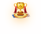 trophy_win