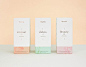 (2) Pinterest