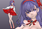 twitter_法爷wizard(@wizard85921044)_20221021-111946_1583417755360931840_photo-3