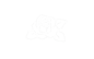 线条花