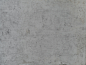 水泥贴图灰色做旧复古LOFT水泥无缝高清贴图【来源www.zhix5.com】 (370)