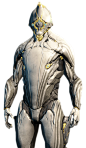 excaliburPrimeLarge.png (742×1274)