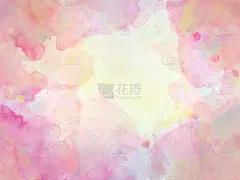 画笔,绘画艺术品,色彩鲜艳,抽象,背景,自然美,水彩画,艺术,水平画幅,块状