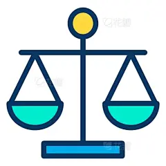 Balance