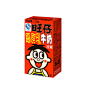 旺仔牛奶的 搜索结果_360图片