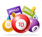 8Jbet Tạo Ra Giá Trị Thực Cho Tài Khoản Của Bạn