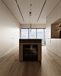 URSA STUDIO