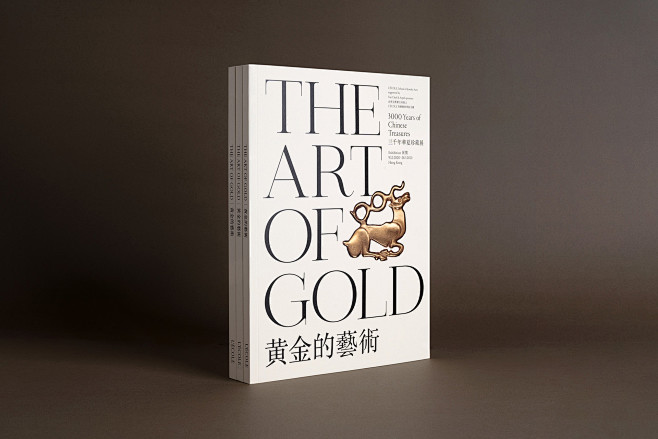 the-art-of-gold_03