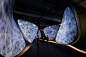 Unconfined By Zaha Hadid Architects-003