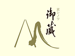 Effie-W采集到陈幼坚作品