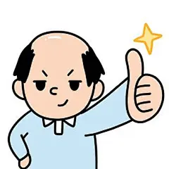 赞 表情包_百度图片搜索