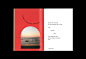 Behance :: 專屬於您
