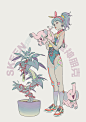 SKEEN032-036